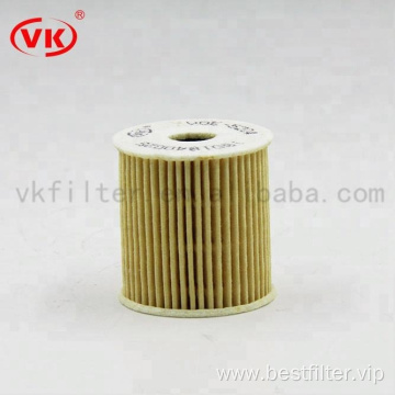 Eco oil filter wenzhou 1601840025 VKOE5204